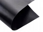 Malatec 8647 Teflónová podložka na grilovanie a pečenie 40x33cm 1ks