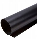 Malatec 8647 Teflónová podložka na grilovanie a pečenie 40x33cm 1ks