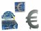 Kemis Otvárač na fľaše EUR