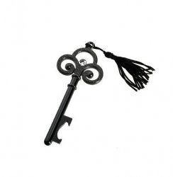 Kemis Otvárač na fľaše v tvare kľúča