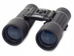 Verk 14245 Ďalekohľad 32x42 HD