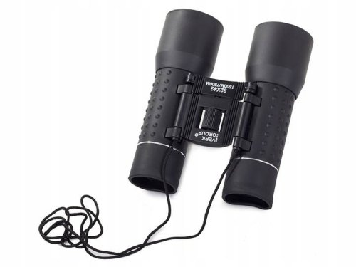 Verk 14245 Dalekohled 32x42 HD