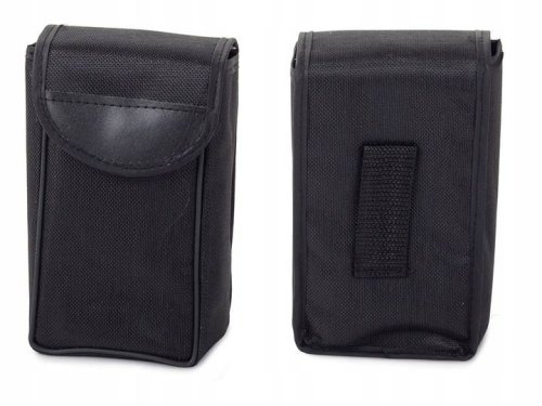 Verk 14245 Dalekohled 32x42 HD