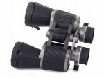 Verk 14247 Binokulárne ďalekohľad 10X50 122mm / 1000m