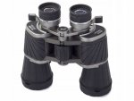 Verk 14247 Binokulárne ďalekohľad 10X50 122mm / 1000m