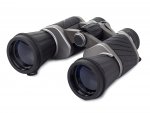 Verk 14247 Binokulárne ďalekohľad 10X50 122mm / 1000m