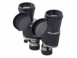 Verk 14247 Binokulárne ďalekohľad 10X50 122mm / 1000m