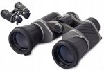 Verk 14247 Binokulárne ďalekohľad 10X50 122mm / 1000m