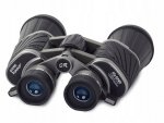 Verk 14247 Binokulárne ďalekohľad 10X50 122mm / 1000m