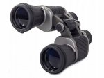 Verk 14247 Binokulárne ďalekohľad 10X50 122mm / 1000m