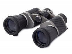 Verk 14247 Binokulárne ďalekohľad 10X50 122mm / 1000m