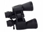 Verk 14249 Dalekohled 10-70 x 50