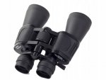 Verk 14249 Dalekohled 10-70 x 50