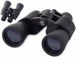 Verk 14249 Dalekohľad 10-70 x 50