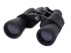 Verk 14249 Dalekohľad 10-70 x 50