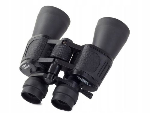 Verk 14249 Dalekohľad 10-70 x 50