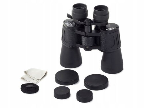 Verk 14249 Dalekohľad 10-70 x 50