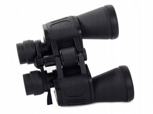 Verk 14249 Dalekohled 10-70 x 50