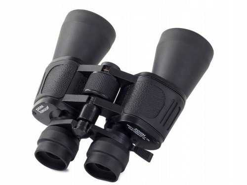 Verk 14249 Dalekohled 10-70 x 50