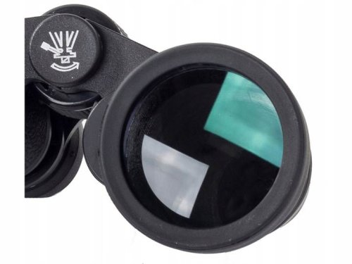 Verk 14249 Dalekohľad 10-70 x 50