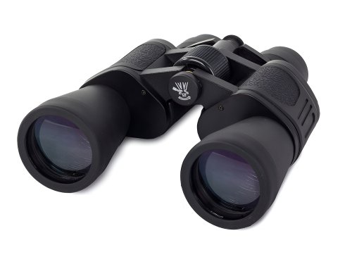 Verk 14249 Dalekohľad 10-70 x 50