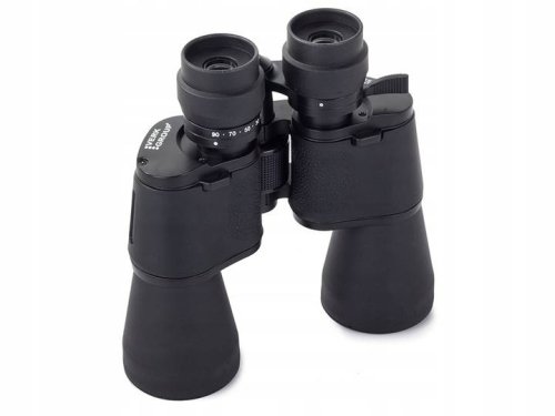 Verk 14249 Dalekohľad 10-70 x 50