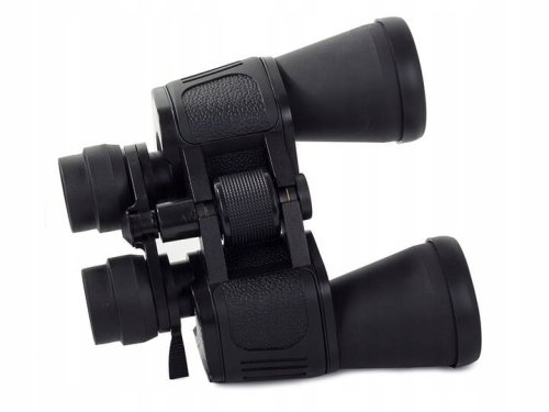 Verk 14249 Dalekohľad 10-70 x 50