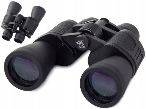 Verk 14249 Dalekohľad 10-70 x 50