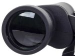 Verk 14244 Dalekohled 10X50