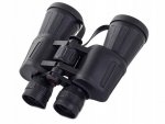 Verk 14244 Dalekohled 10X50