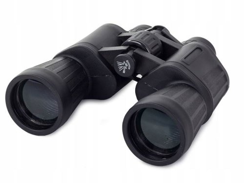 Verk 14244 Dalekohled 10X50