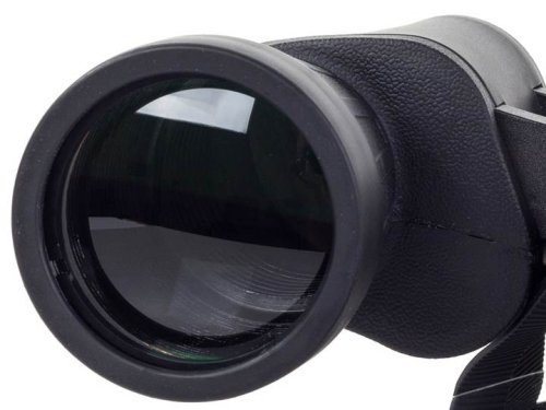 Verk 14244 Dalekohled 10X50