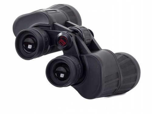 Verk 14244 Dalekohled 10X50