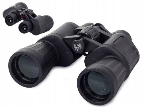 Verk 14244 Dalekohled 10X50