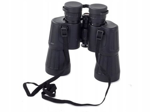 Verk 14244 Dalekohled 10X50