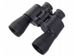 Verk 14246 Ďalekohľad 20 X 50