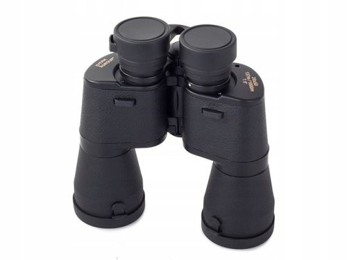 Verk 14246 Dalekohled 20 X 50