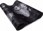 Izoxis 8518 Podložka pod myš mapa 30 x 87.5 cm