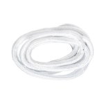 Gardlov Houpací síť 190 x 160 cm modrozelená