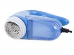 Verk 01044 Odstraňovač žmolků síťový SONAX PRO modrá