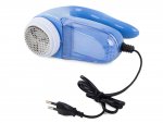 Verk 01044 Odstraňovač žmolků síťový SONAX PRO modrá