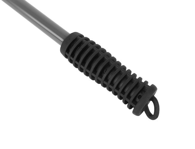 Bigstren 8473 Kolečka na stěhování nábytku se zvedací tyčí