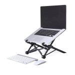 GFT Y244 Skladací držiak notebooku