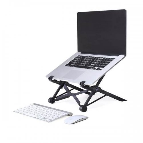 GFT Y244 Skladací držiak notebooku