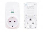 GFT E427 WiFi spínač