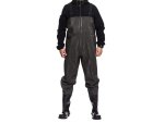 Malatec Brodiace Nohavice veľ. 44