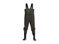 Malatec Brodiace Nohavice veľ. 44
