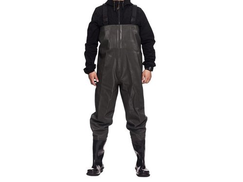 Malatec Brodiace Nohavice veľ. 44