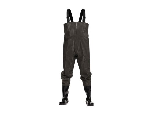 Malatec Brodiace Nohavice veľ. 44