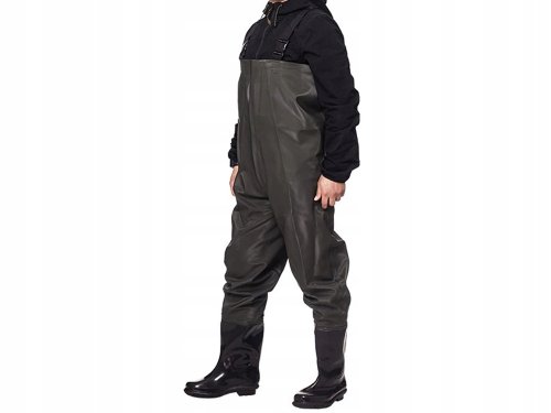 Malatec Brodiace Nohavice veľ. 44